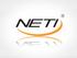A Neti é uma empresa de tecnologia, sempre atualizada com as tendências de TI no mundo.