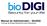 Manual do Administrador BioDIGI. Controle de Acesso Biométrico para Elevadores
