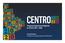 Programa Operacional Regional do Centro 2014-2020. Ana Abrunhosa Presidente da Comissão Diretiva do CENTRO 2020