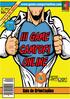 III Game Campori Online