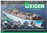 Sumário. BAG TÊINER OXIGEN Dispositivo de prevenção para contêiner. BERMS OXIGEN Bacia de contenção para ações rápidas