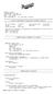 No. do Documento : 27-4095-9 Data da Publicação : 16/08/2012 Versão : 1,01 Substitui : 15/08/2012 Estado Documento : Publicado