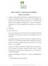 Notas ao Balanço e à Demonstração de Resultados. (Ponto 8.2. do POCAL)