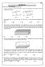 MATEMÁTICA. 1. A figura 1 representa um prisma obtido após a secção do paralelepípedo reto-retângulo ADFCGJLI representado na figura 2.