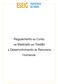 Regulamento do Curso. Humanos. de Mestrado em Gestão. e Desenvolvimento de Recursos