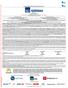 68.026.910 Ações Ordinárias Código de Negociação na BMF&BOVESPA das ações ordinárias: GGBR3