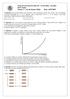 Lista de Exercícios de Física II Lei de Ohm - circuitos Prof: Tadeu Turma: 3 Ano do Ensino Médio Data: 16/07/2009