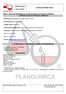 FISPQ FICHA DE INFORMAÇÃO DE SEGURANÇA DE PRODUTO QUÍMICO. 1. IDENTIFICAÇÃO DO PRODUTO /EMPRESA 2. COMPOSIÇÃO E INFORMAÇÃO SOBRE OS INGREDIENTES