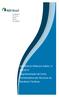 AUDIÊNCIA PÚBLICA ANEEL nº 006/2015 Regulamentação da Conta Centralizadora dos Recursos de Bandeiras Tarifárias
