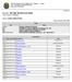 Número: 0011007-35.2015.5.01.0058 Data Autuação: 17/07/2015