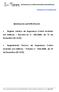 MEDIDAS DE AUTOPROTEÇÃO. Regime Jurídico de Segurança Contra Incêndio em Edifícios Decreto-Lei n.º 220/2008, de 12 de Novembro (RJ-SCIE).