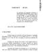 PARECER Nº, DE 2013. RELATOR: Senador PAULO PAIM
