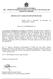 SERVIÇO PÚBLICO FEDERAL MEC - INSTITUTO FEDERAL DE EDUCAÇÃO, CIÊNCIA E TECNOLOGIA DO TRIÂNGULO MINEIRO RESOLUÇÃO Nº 43/2014, DE 18 DE JUNHO DE 2014