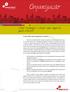 Organização. Como organizar e dirigir uma empresa para crescer? O que fazer para organizar e crescer?