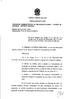 LSV TRIBUNAL SUPERIOR ELEITORAL RESOLUÇÃO N 23.428 PROCESSO ADMINISTRATIVO N 593-35.2014.6.00.0000 - CLASSE 26 - BRASÍLIA - DISTRITO FEDERAL