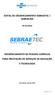 EDITAL DE CREDENCIAMENTO SEBRAETEC / SEBRAE/BA. No. 01/2015 CREDENCIAMENTO DE PESSOAS JURÍDICAS PARA PRESTAÇÃO DE SERVIÇOS DE INOVAÇÃO E TECNOLOGIA