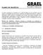 PLANO DE NEGÓCIO. 1. Busca e Análise Ambiental. 1.1 Ambiente Interno