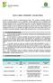 EDITAL Nº 126/2013 - PROGEPE/IFPR CONCURSO PÚBLICO