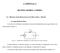 CAPÍTULO 2 RETIFICADORES A DIODO 2.1 - RETIFICADOR MONOFÁSICO DE MEIA ONDA A DIODO. a) Carga Resistiva Pura