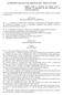 LEI MUNICIPAL 9.505, DE 23 DE JANEIRO DE 2008 DOM de 24/01/2008