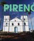 PirenóPolis o rism u t 2