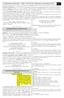 DIÁRIO OFICIAL DO ESTADO SÉRIE 2 ANO VII Nº 048 FORTALEZA, 12 DE MARÇO DE
