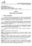 AULA 08 TEORIA GERAL DOS CONTRATOS