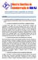 REGULAMENTO PARA SUBMISSÃO DE ARTIGOS (Aprovado pela Resolução Normativa CRA-RJ nº 242, de 12 de março de 2014)
