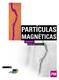 Ensaio por Partículas Magnéticas Ricardo Andreucci Out./2014. Prefácio