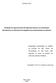 Quienly Godoi. Avaliação da espectrometria de absorção atômica com atomização eletrotérmica em filamento de tungstênio para determinação de alumínio