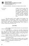 RECURSO ORDINÁRIO - PROCESSO Nº 0116400-27.2009.5.01.0003 RELATÓRIO