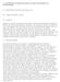 1. CONTRATOS INTERNACIONAIS: EFICÁCIA ECONÔMICA E EFETIVIDADE. II PROFESSOR DOUTOR: João Bosco Lee. III CARGA HORÁRIA: 30h/a IV EMENTA