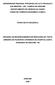 VÍVIAN CELITA BELEDELLI PESQUISA DE MICRORGANISMOS EM INFECÇÕES DO TRATO URINÁRIO DE PACIENTES ATENDIDOS NO HOSPITAL SANTA TEREZINHA DE ERECHIM - RS