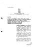 Poder Judiciário do Estado da Paraíba Tribunal de Justiça Gabinete da Desembargadora Maria das Neves do E gito de A. D. Ferreira