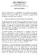 BANCO PANAMERICANO S.A. CNPJ/MF n.º 59.285.411/0001-13 Avenida Paulista, nº. 2240 CEP 01310-300 - Bela Vista, São Paulo - SP AVISO AOS ACIONISTAS