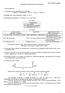 RESUMO DE MATEMÁTICA FINANCEIRA. Juro Bom Investimento C valor aplicado M saldo ao fim da aplicação J rendimento (= M C)