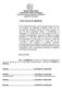 PODER JUDICIÁRIO ESTADO DE SANTA CATARINA COMARCA DE BALNEÁRIO CAMBORIÚ DIREÇÃO DO FORO P O R T A R I A Nº 110/2014-DF