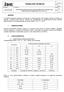 TRABALHOS TÉCNICOS INTERDEPENDÊNCIA DAS CARACTERÍSTICAS FÍSICAS DAS MISTURAS BETUMINOSAS TIPO C.B.U.Q.