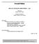 POLIESTIRENO ÁREA DE OPERAÇÕES INDUSTRIAIS 1 - AO1. DIRETOR Eduardo Rath Fingerl. SUPERINTENDENTE Wagner Bittencourt de Oliveira