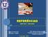 REFERÊNCIAS NBR 6023 AGO/2002. Profª. Marcia Cristina dos Reis Programa de Apoio à Normalização de Trabalhos Acadêmicos