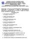 6. BRASIL REAL LOGÍSTICA E TRANSPORTES LTDA Insc. Estadual n.º 081.887.91-4