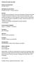 Tribunal de Contas da União. Número do documento: AC-0407-23/01-1. Identidade do documento: Acórdão 407/2001 - Primeira Câmara