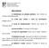 a) identificação da unidade judiciária: Vara Criminal da Comarca de Montenegro/RS b) e-mail para contato e envio de informações: alat@tj.rs.gov.br.
