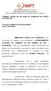 EXMO(A). JUIZ(A) DA 18ª VARA DO TRABALHO DE PORTO ALEGRE (RS) Processo nº 0001327-70.2012.5.04.0018 Ação Civil Pública