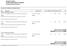 ESTADO DA BAHIA Prefeitura Municipal de Camaçari. Prefeitura Municipal Camaçari RELAÇÃO DE PAGAMENTOS ORÇAMENTÁRIOS 2 - SEGOV - SECRETARIA DO GOVERNO