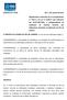 DECRETO Nº 37426 DE 11 DE JULHO DE 2013. O PREFEITO DA CIDADE DO RIO DE JANEIRO, no uso de suas atribuições legais, e