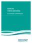 MANUAL CROSS DOCKING ESTUFAGEM / EXPORTAÇÃO MANUAL CROSS DOCKING 1