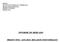 BRASIL SECCIÓN ECONÓMICA Y COMERCIAL EMBAJADA ARGENTINA BRASÍLIA -BRASIL ENERO-2012 INFORME DE MERCADO PRODUCTOS: 2105.0010- HELADOS INDUSTRIALES