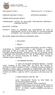 PROCESSO N 979/12 PROTOCOLO N.º 11.205.949-0 PARECER CEE/CEB N.º 624/12 APROVADO EM 08/08/12