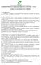 MINISTÉRIO DA INTEGRAÇÃO NACIONAL SUPERINTENDÊNCIA DO DESENVOLVIMENTO DA AMAZÔNIA SUDAM NORMA DE PROCEDIMENTOS N 003/2010